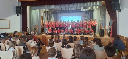 obisk Zgoničanov (24)